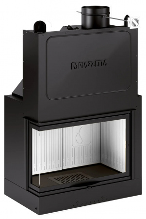 piazzetta ma 281 sl dx фото