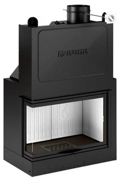 piazzetta ma 281 sl dx фото