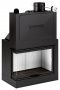 piazzetta ma 281 sl dx фото