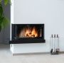 brunner eck-kamin 45/82/48 l фото