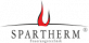 Spartherm  лого