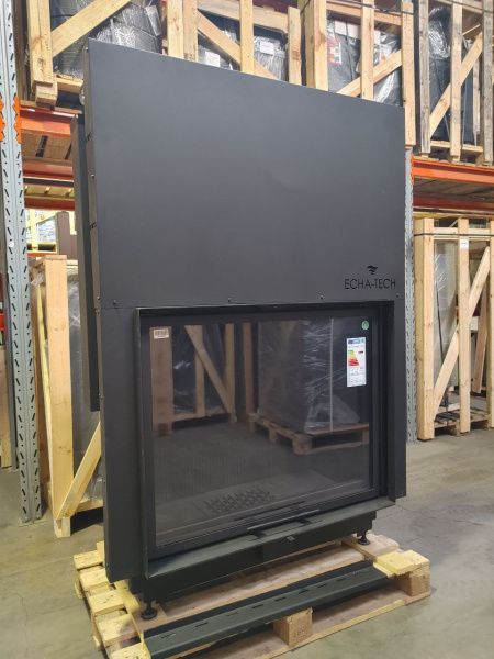 ect flat 100x80/g фото