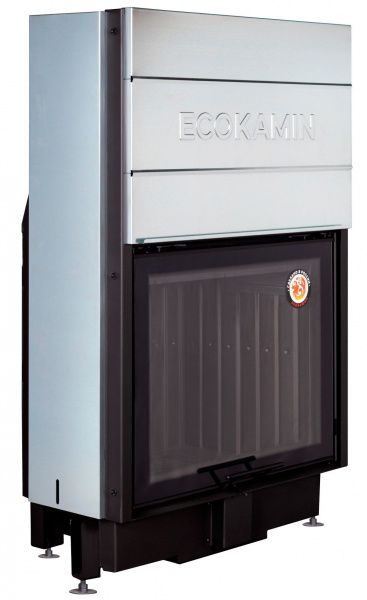экокамин вега 800 b фото