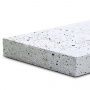 silca heat 600c 1250х1000х35 мм фото