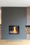 brunner stil-kamin 62/76 k фото