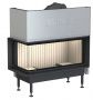 brunner bkh 42-98-42 l stl фото
