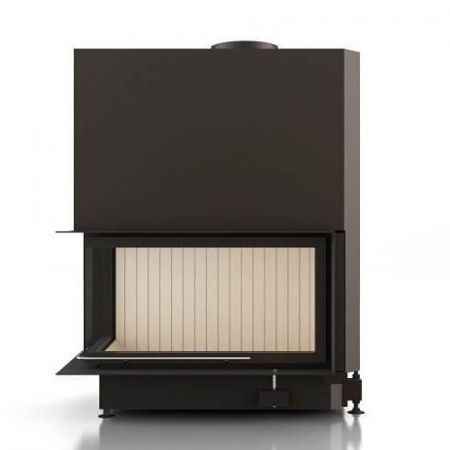 brunner eck-kamin 45/82/48 l фото