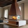 piazzetta m360 r фото