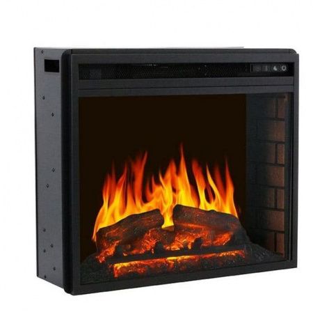 royal flame vision 23 ef led 3d fx фото