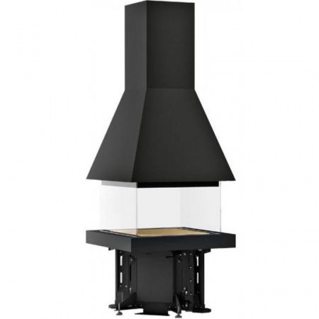 piazzetta m360 q фото
