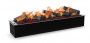 royal flame design l1000rf 3d ps/log фото