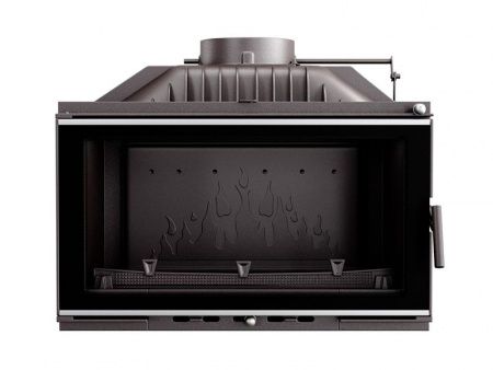 kaw-met w16 9,4 квт eko фото