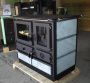 mbs thermo magnum plus 4d l s фото