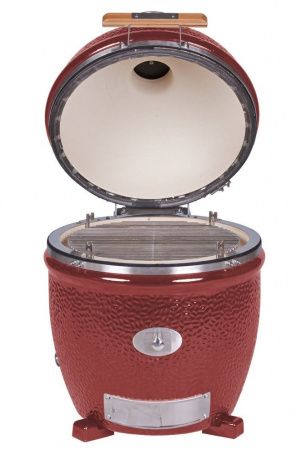 monolith classic pro 2.0 red фото