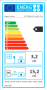 mbs thermo vulkan plus s фото