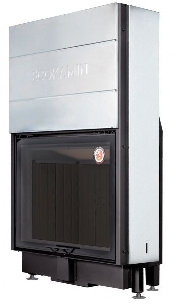 экокамин вега 1000 mpb фото