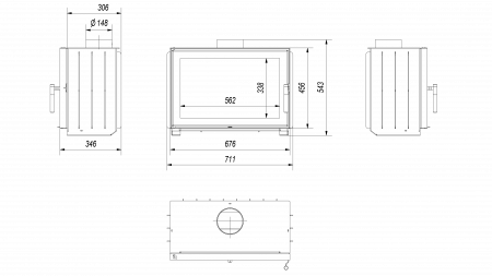 kratki jas фото
