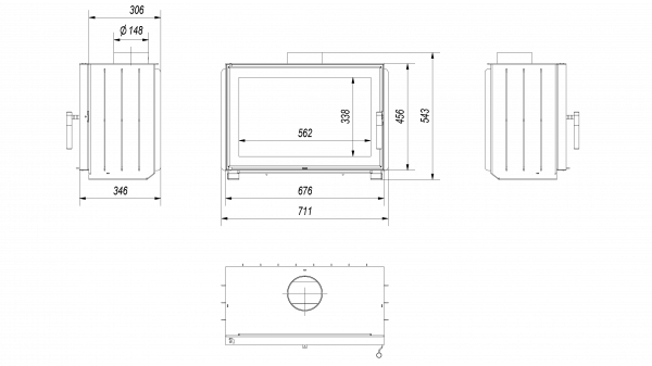 kratki jas фото