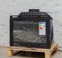 lacunza re-700 фото