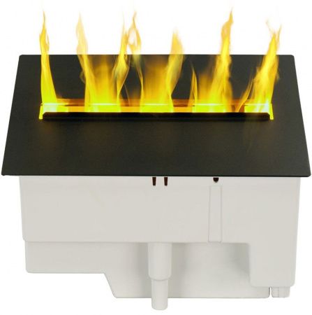dimplex cassette 250 фото