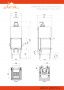 aston prezident 10.540 lift фото