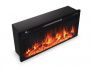 royal flame vision 42 log led фото