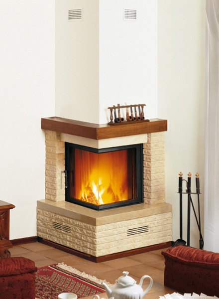 piazzetta ma 284 sl фото