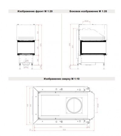 schmid ekko u 60 90 51 h фото