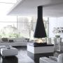 piazzetta m360 конический кожух фото