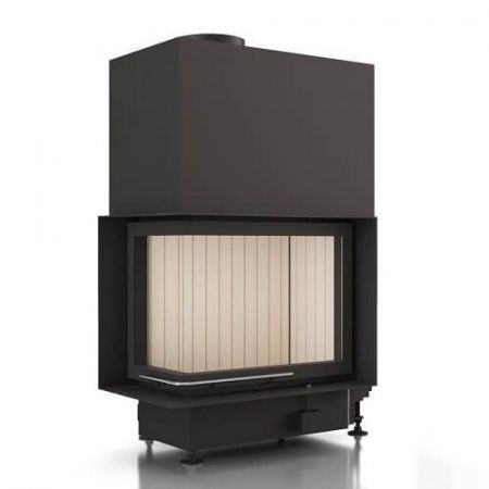 brunner eck-kamin 42/57/30 l фото