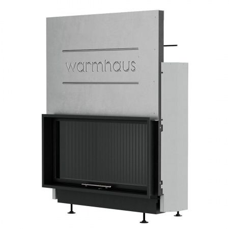 warmhaus flat 100/57h фото