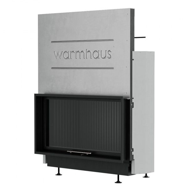 warmhaus flat 100/57h фото