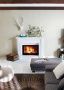 brunner stil-kamin 53/88 фото