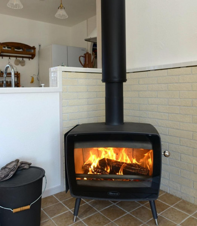 dovre vintage 50 фото