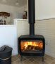 dovre vintage 50 фото