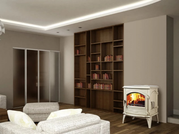 dovre 640 wd/e8 фото