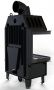 defro home intra sm bl фото