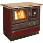 mbs super thermo magnum 4d d red фото