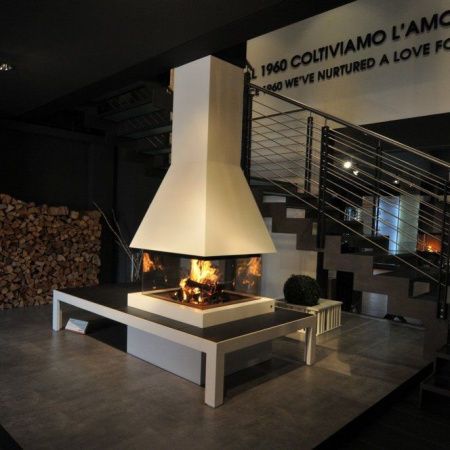 piazzetta m360 q фото