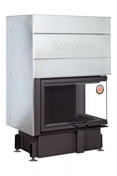 экокамин дельта 800 rb фото