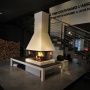 piazzetta m360 q фото
