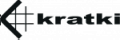 логотип kratki