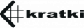 логотип kratki