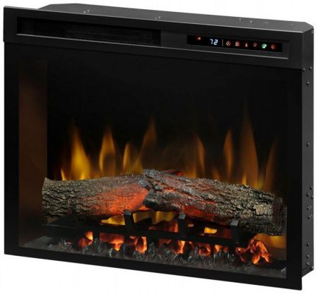 dimplex xhd23l-int фото