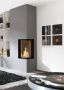 brunner eck-kamin 70/33/33 фото