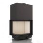 brunner eck-kamin 57/67/44 l фото