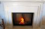 piazzetta ma 262 sl ecodesign фото