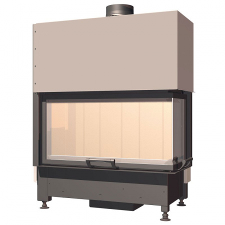 schmid ekko r 84 34 51 h фото