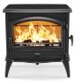 dovre 760 wd фото