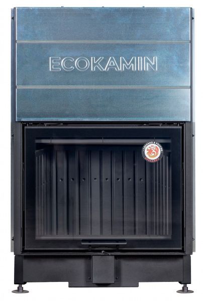 экокамин вега 800 pb фото
